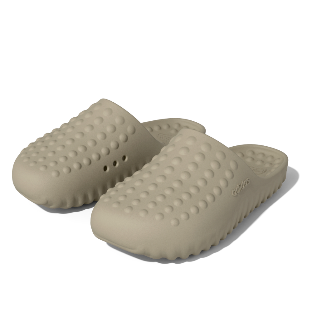 adidas Adissage 360Rec Mule
