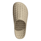 adidas Adissage 360Rec Mule
