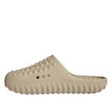 adidas Adissage 360Rec Mule