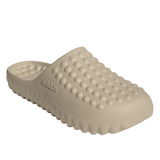 adidas Adissage 360Rec Mule