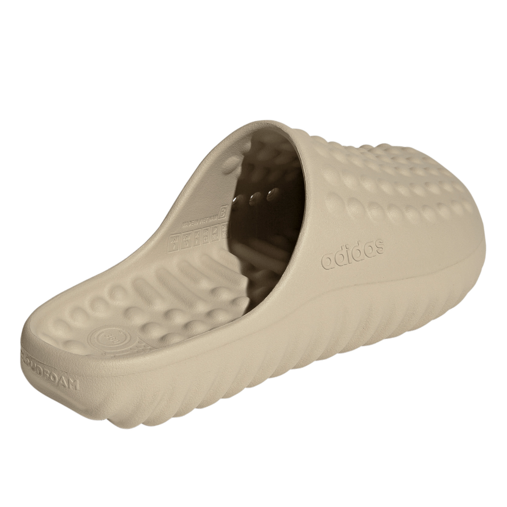 adidas Adissage 360Rec Mule