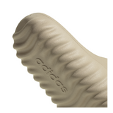 adidas Adissage 360Rec Mule