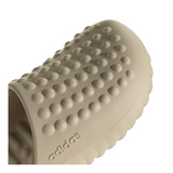 adidas Adissage 360Rec Mule