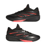 adidas Unisex Crazy Energy Basketball Shoes