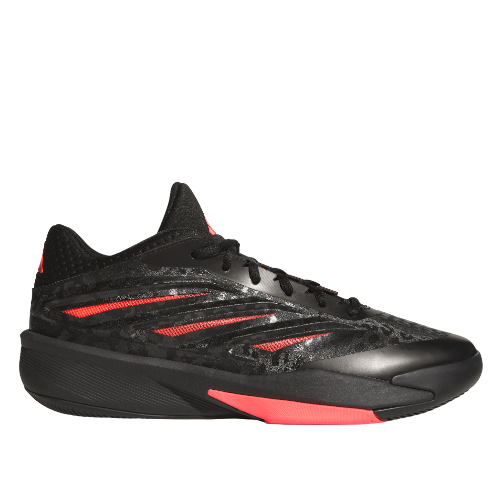 adidas Unisex Crazy Energy Basketball Shoes