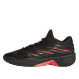 adidas Unisex Crazy Energy Basketball Shoes
