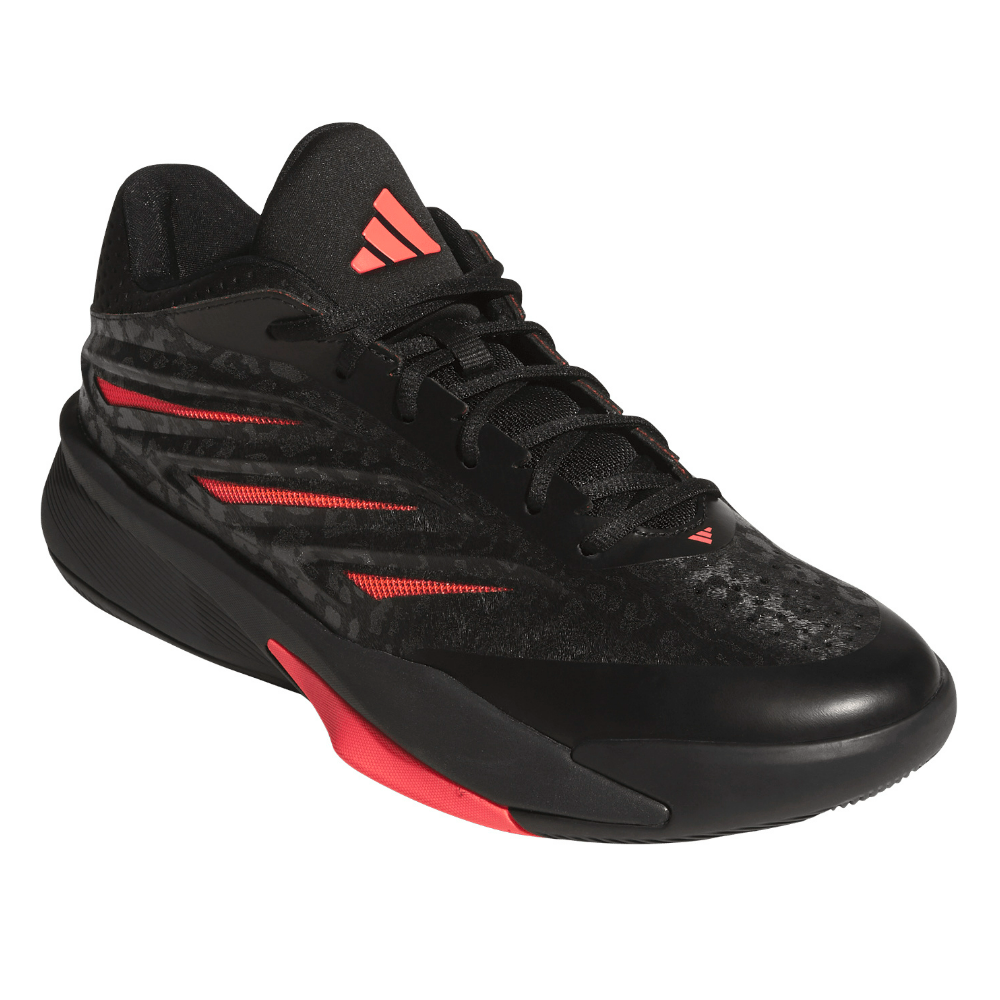 adidas Unisex Crazy Energy Basketball Shoes