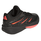 adidas Unisex Crazy Energy Basketball Shoes