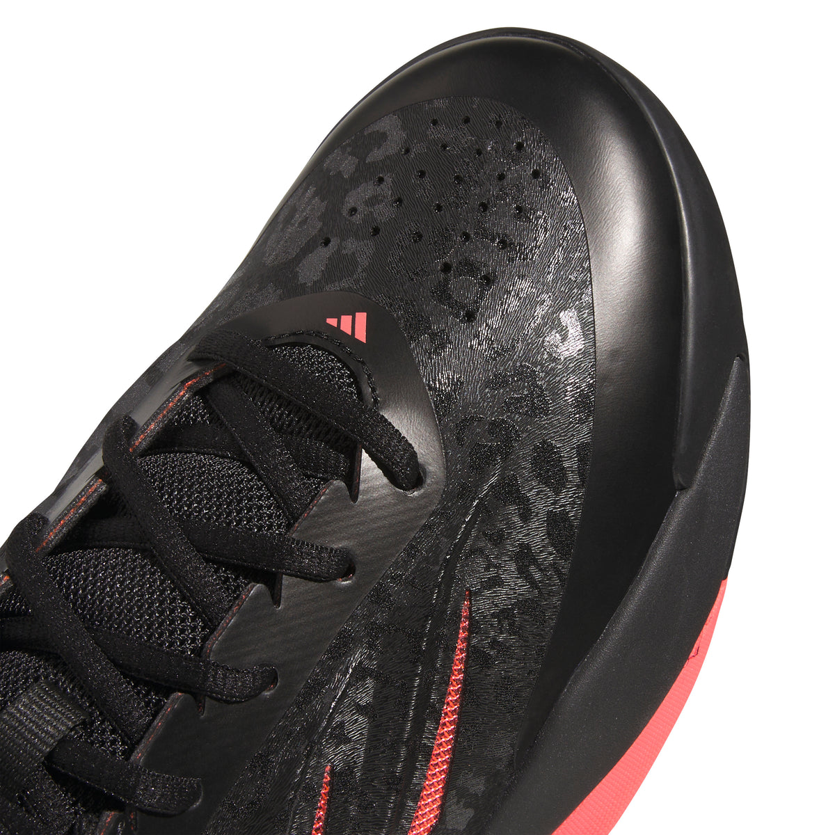 adidas Unisex Crazy Energy Basketball Shoes