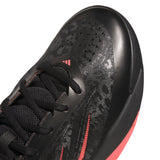 adidas Unisex Crazy Energy Basketball Shoes