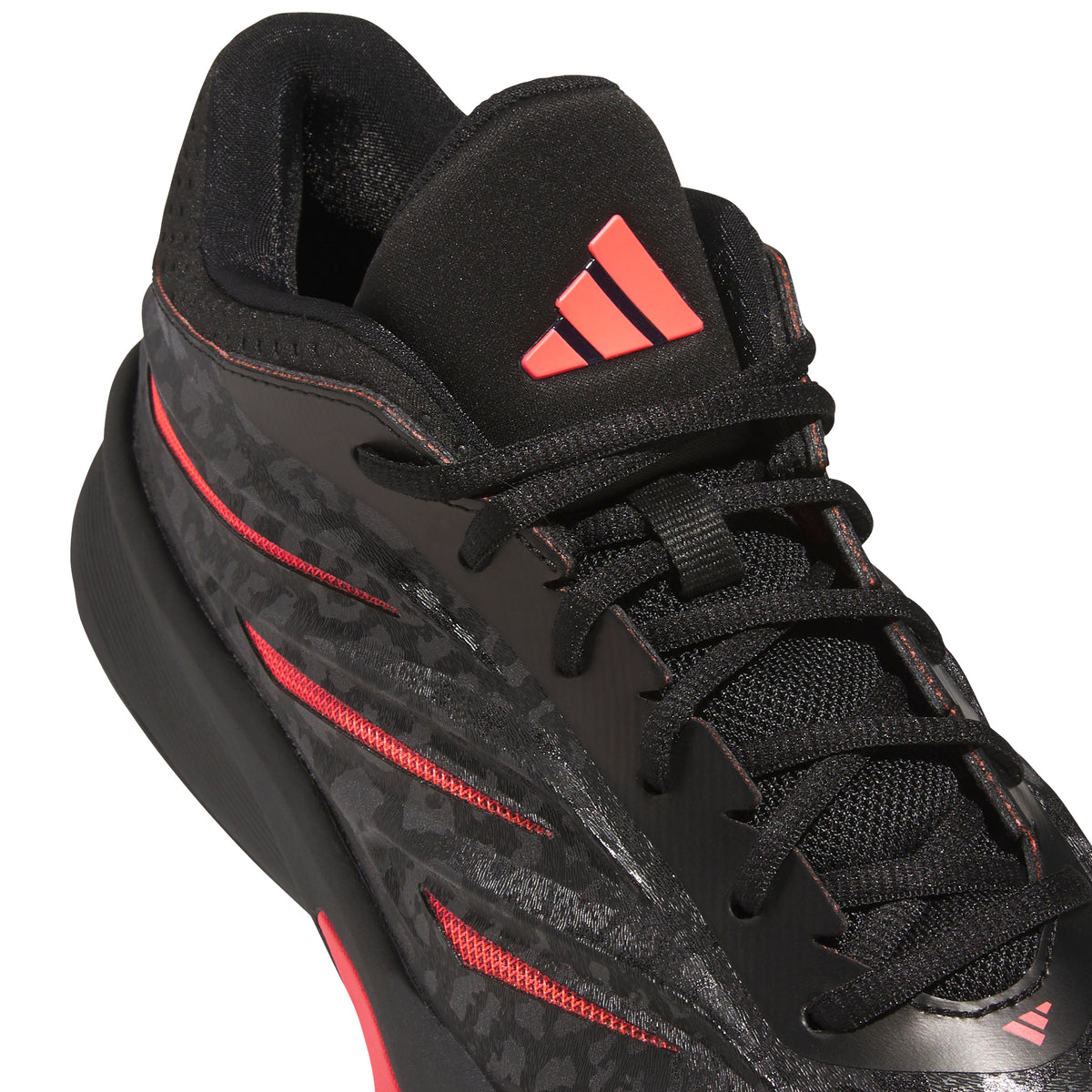 adidas Unisex Crazy Energy Basketball Shoes