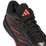 adidas Unisex Crazy Energy Basketball Shoes