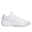 adidas CRAZY ENERGY Basketball Shoes