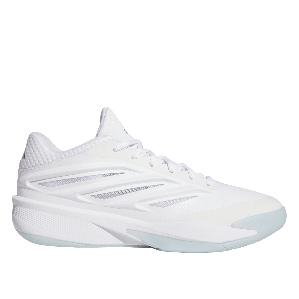 adidas CRAZY ENERGY Basketball Shoes