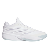 adidas CRAZY ENERGY Basketball Shoes