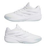 adidas CRAZY ENERGY Basketball Shoes