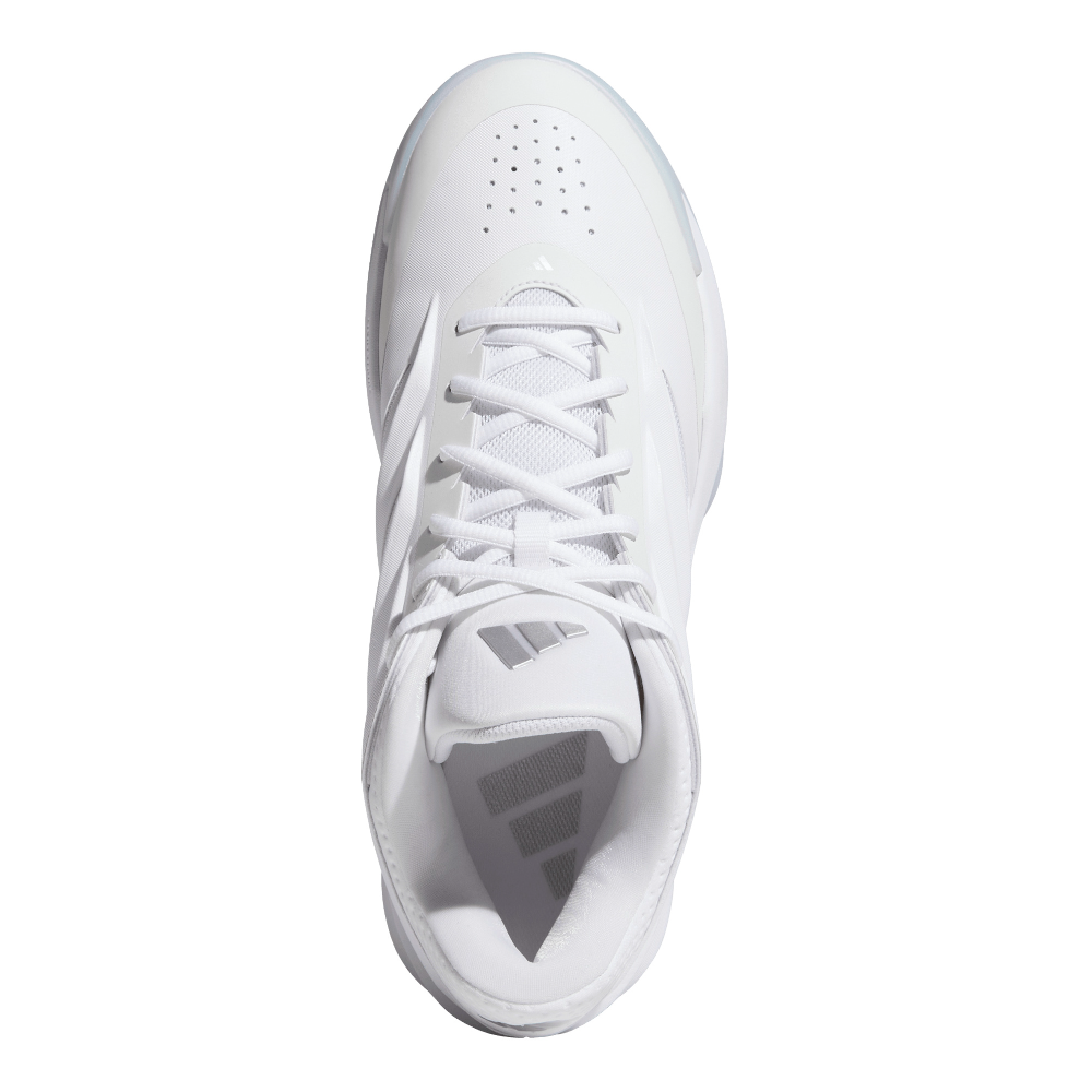 adidas CRAZY ENERGY Basketball Shoes