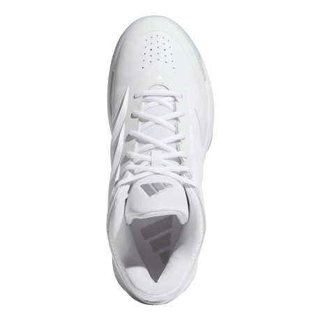 adidas CRAZY ENERGY Basketball Shoes