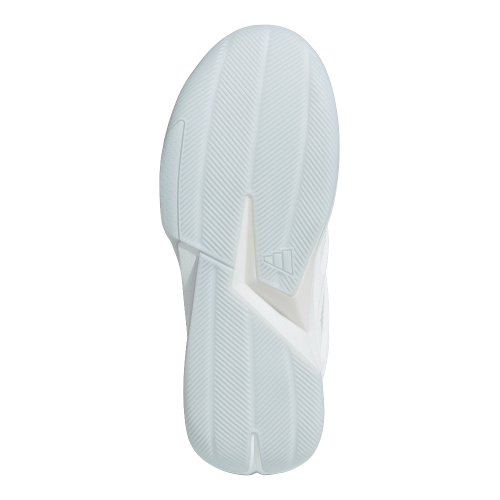 adidas CRAZY ENERGY Basketball Shoes