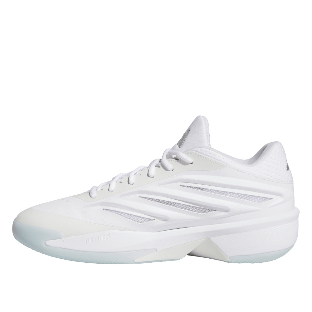 adidas CRAZY ENERGY Basketball Shoes