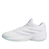 adidas CRAZY ENERGY Basketball Shoes