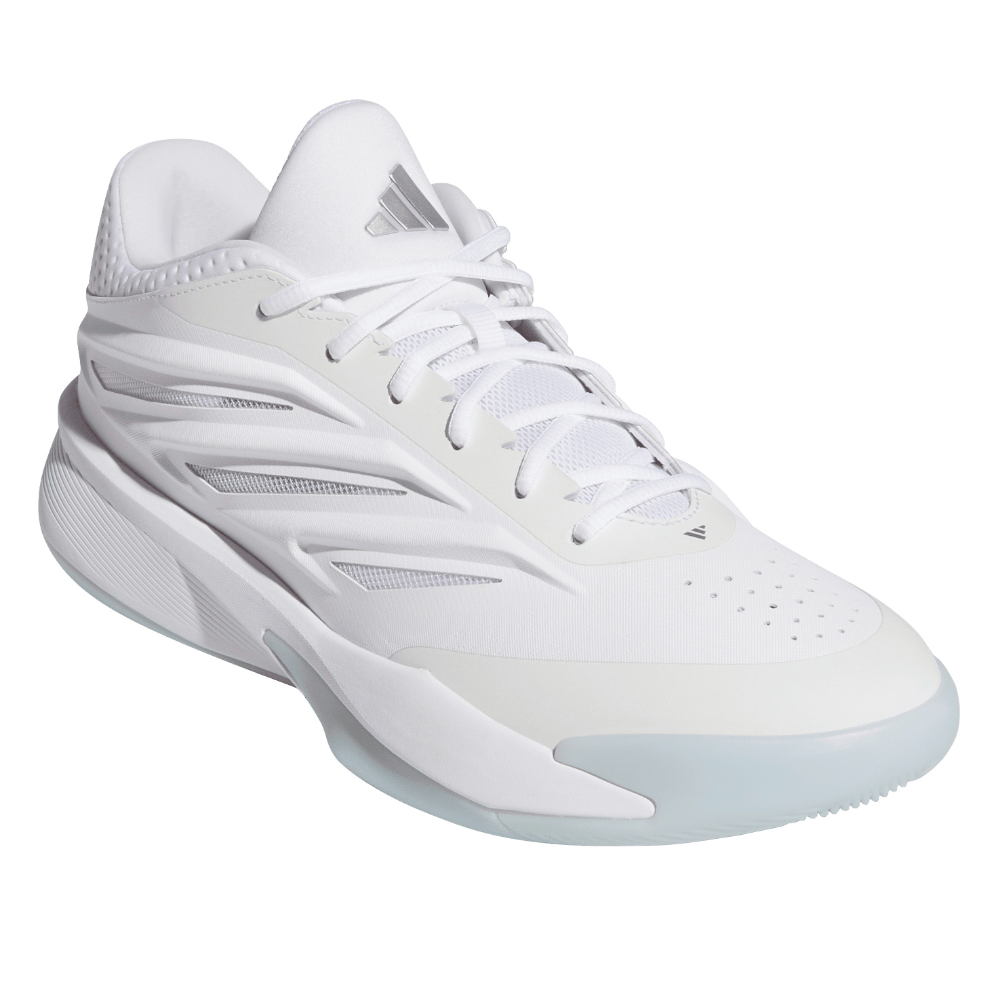 adidas CRAZY ENERGY Basketball Shoes