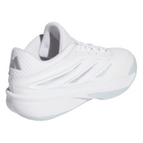 adidas CRAZY ENERGY Basketball Shoes