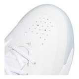 adidas CRAZY ENERGY Basketball Shoes