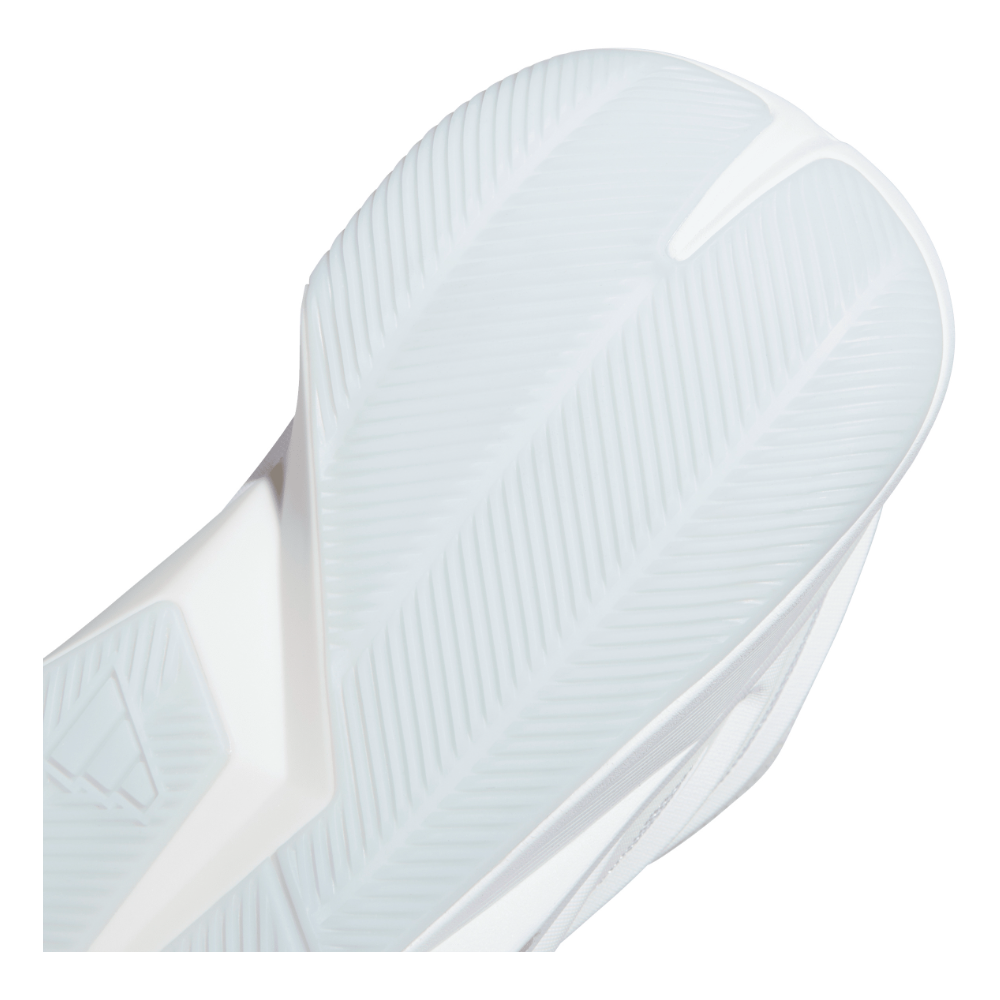 adidas CRAZY ENERGY Basketball Shoes