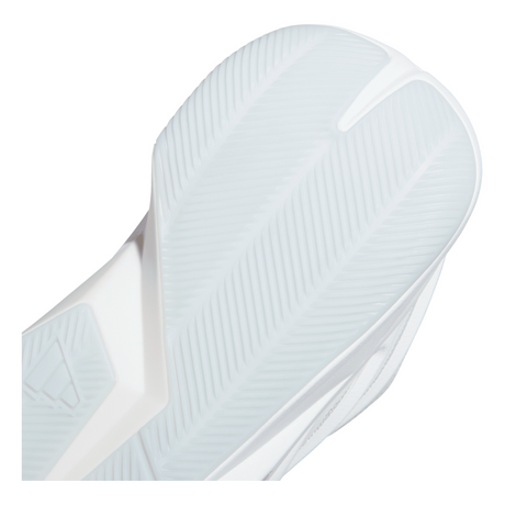 adidas CRAZY ENERGY Basketball Shoes