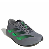 adidas Men's Adizero EVO SL Woven Running Shoes