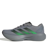 adidas Men's Adizero EVO SL Woven Running Shoes