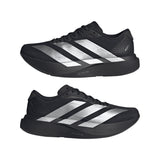 adidas Women's Adizero Evo Sl Running Shoes