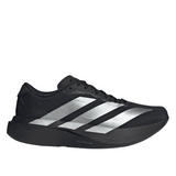 adidas Women's Adizero Evo Sl Running Shoes