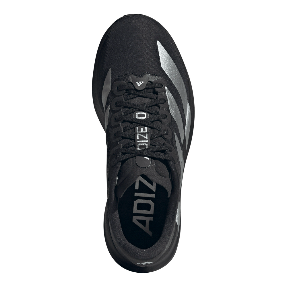 adidas Women's Adizero Evo Sl Running Shoes