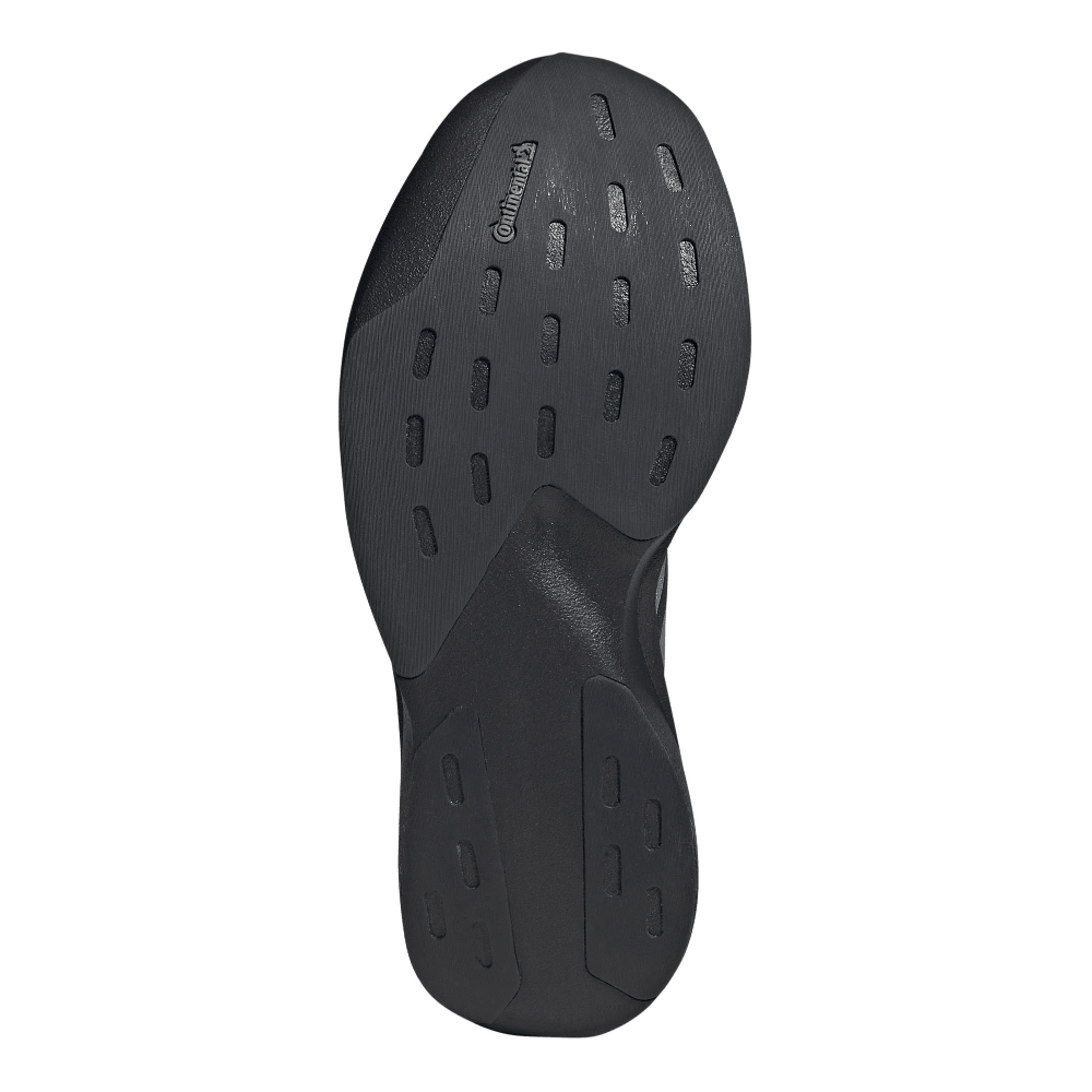 adidas Women's Adizero Evo Sl Running Shoes