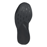 adidas Women's Adizero Evo Sl Running Shoes