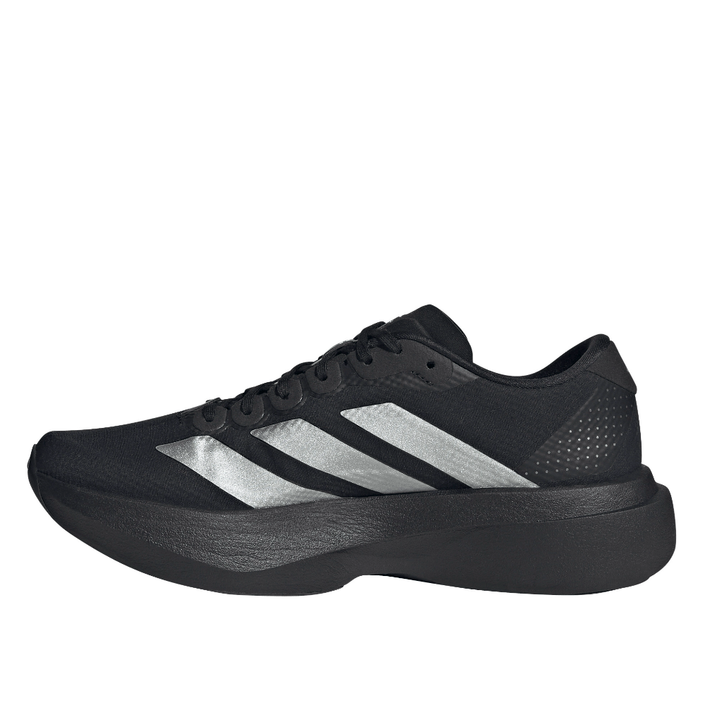 adidas Women's Adizero Evo Sl Running Shoes