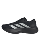 adidas Women's Adizero Evo Sl Running Shoes