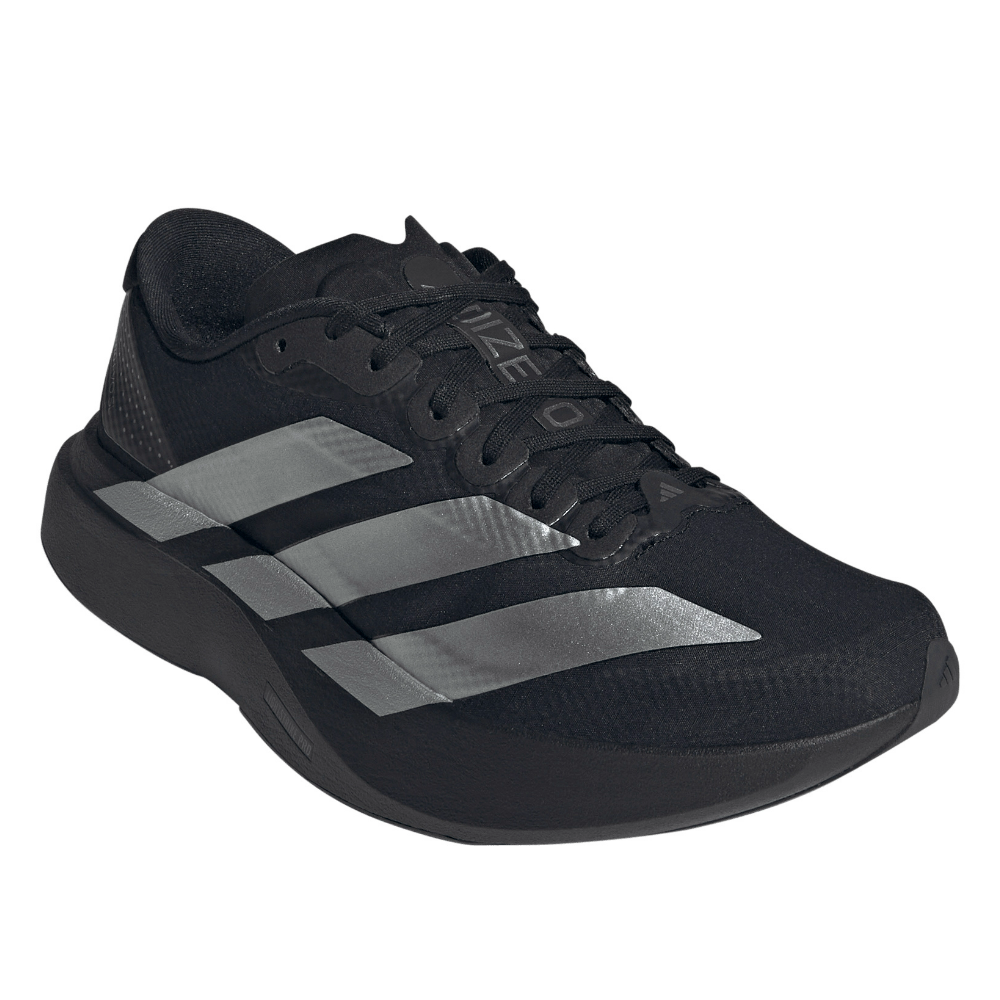 adidas Women's Adizero Evo Sl Running Shoes