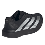 adidas Women's Adizero Evo Sl Running Shoes
