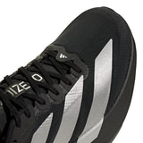 adidas Women's Adizero Evo Sl Running Shoes