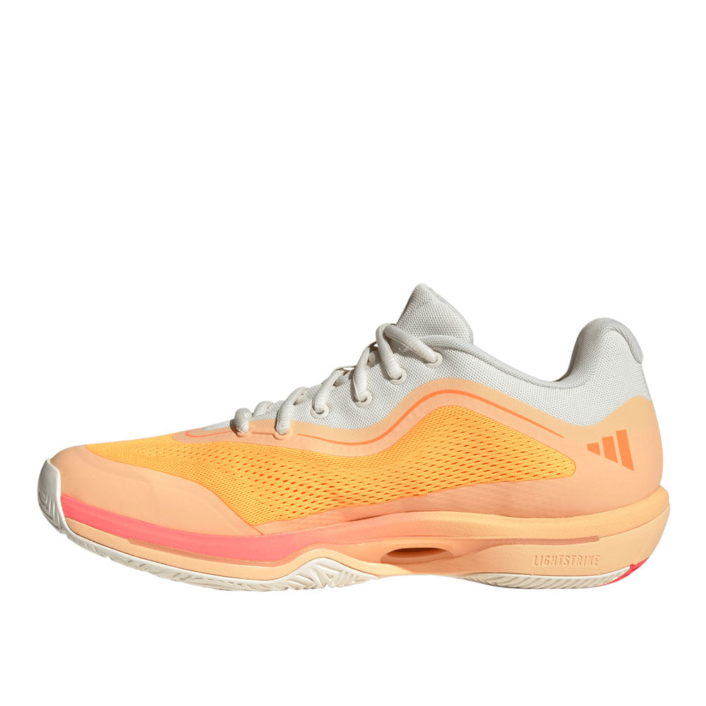 adidas Men's Crazyflight 7 Volleyball Shoes