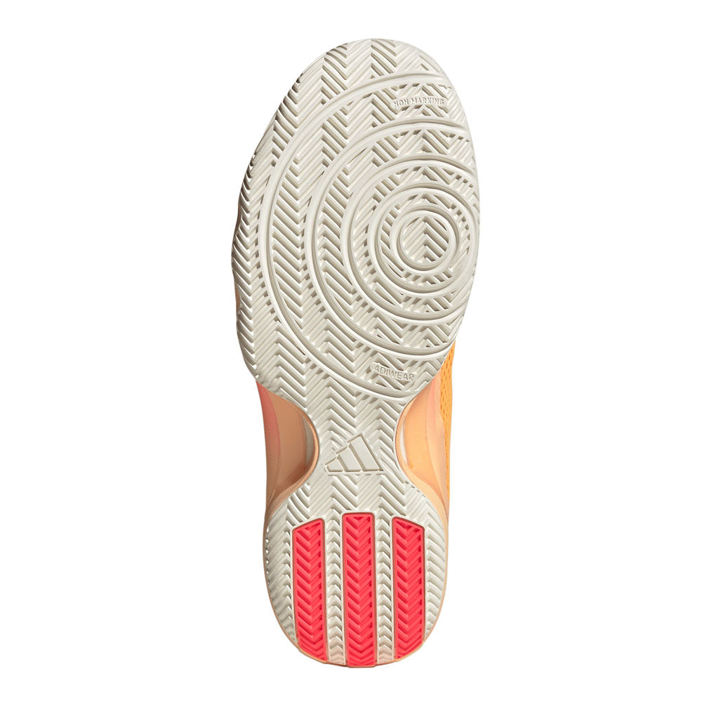 adidas Men's Crazyflight 7 Volleyball Shoes