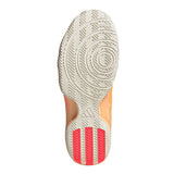 adidas Men's Crazyflight 7 Volleyball Shoes