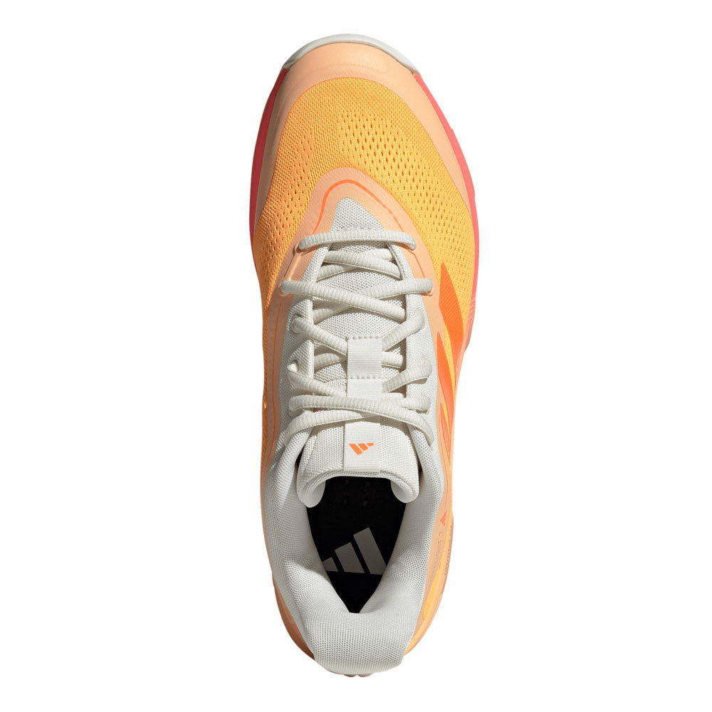 adidas Men's Crazyflight 7 Volleyball Shoes