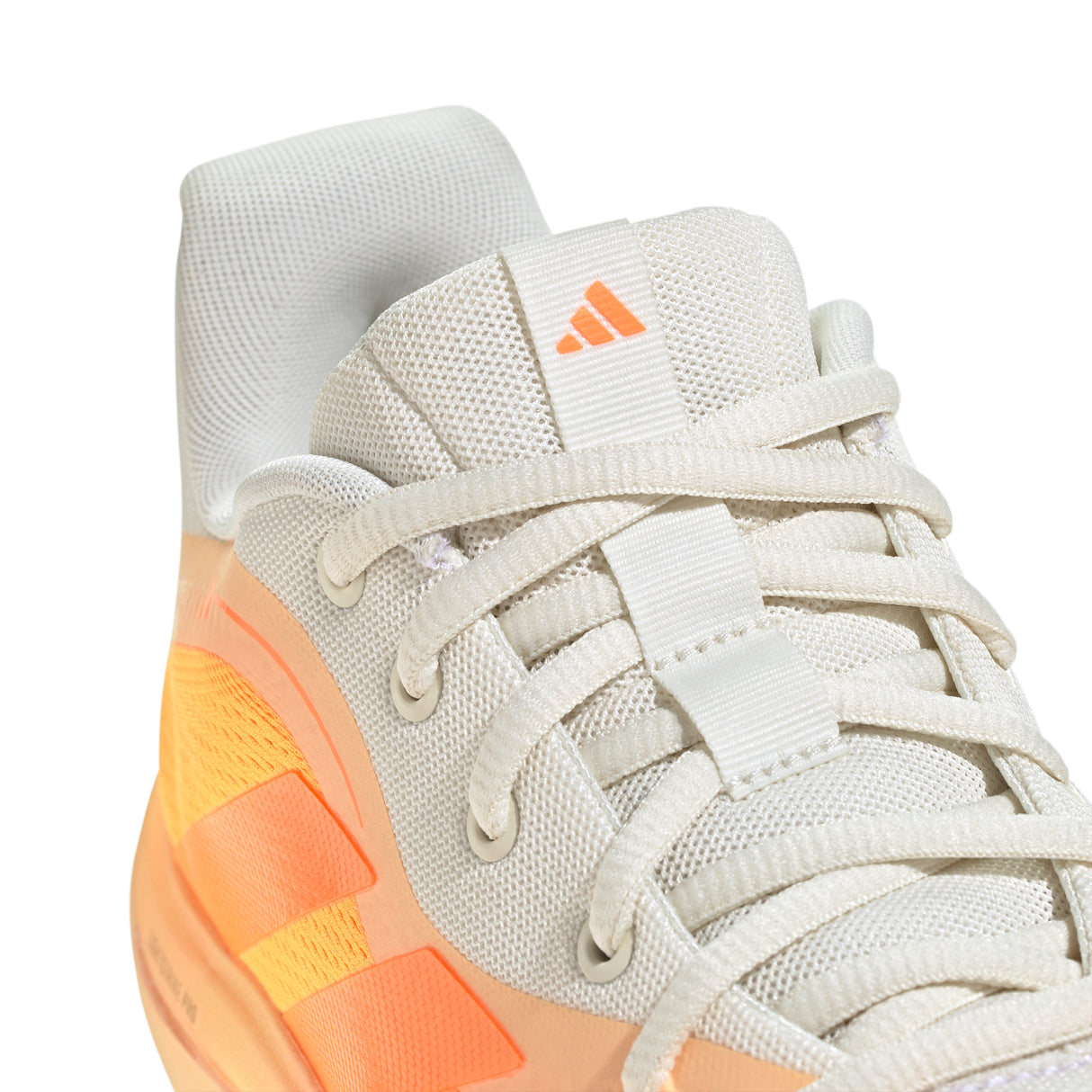 adidas Men's Crazyflight 7 Volleyball Shoes