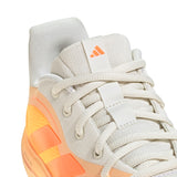 adidas Men's Crazyflight 7 Volleyball Shoes