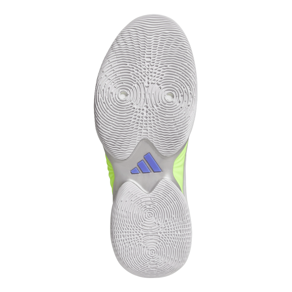 adidas Unisex Don Issue 8 Basketball Shoes