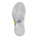 adidas Unisex Don Issue 8 Basketball Shoes